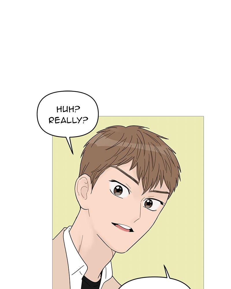Your Smile Is a Trap Chapter 53 page 57 - Chapter 53: Episode 53