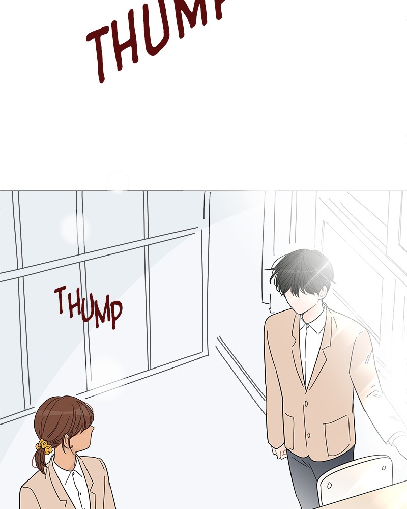 Your Smile Is a Trap Chapter 53 page 6 - Chapter 53: Episode 53