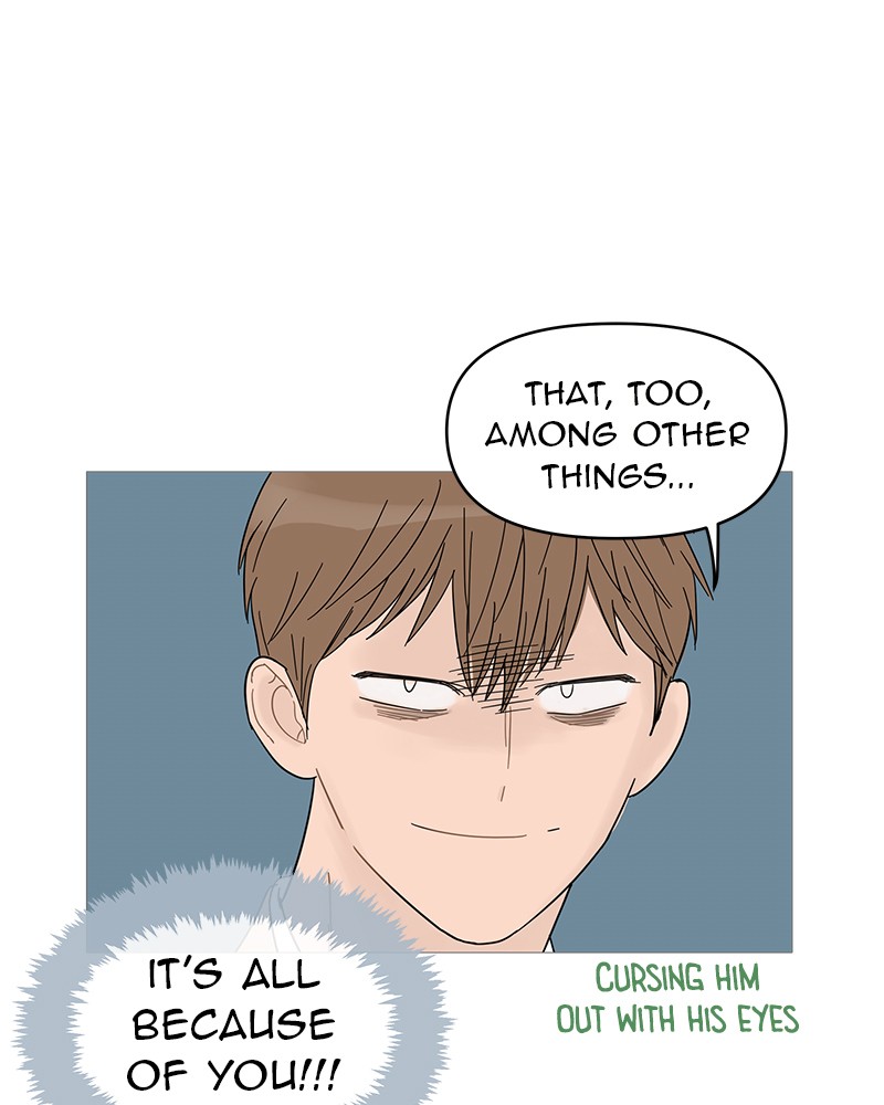 Your Smile Is a Trap Chapter 53 page 61 - Chapter 53: Episode 53
