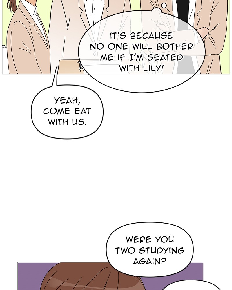 Your Smile Is a Trap Chapter 53 page 63 - Chapter 53: Episode 53