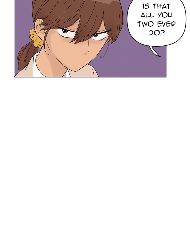 Your Smile Is a Trap Chapter 53 page 64 - Chapter 53: Episode 53