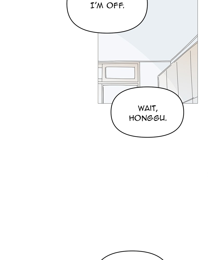Your Smile Is a Trap Chapter 53 page 66 - Chapter 53: Episode 53
