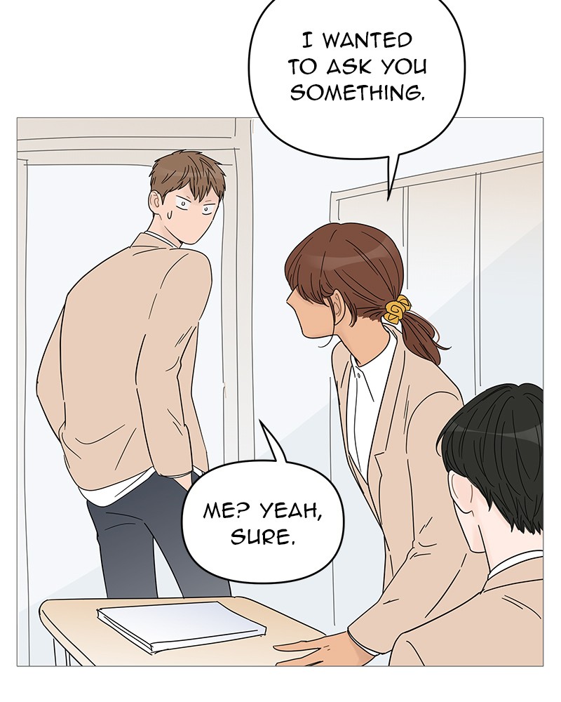 Your Smile Is a Trap Chapter 53 page 67 - Chapter 53: Episode 53