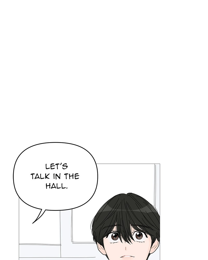 Your Smile Is a Trap Chapter 53 page 68 - Chapter 53: Episode 53