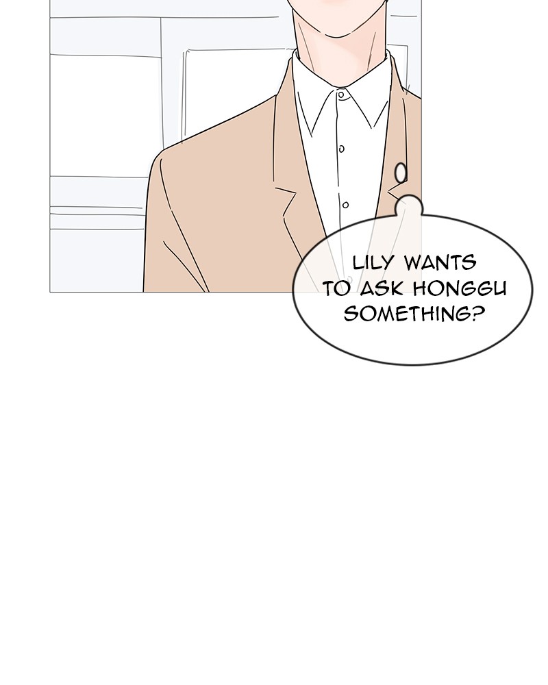 Your Smile Is a Trap Chapter 53 page 69 - Chapter 53: Episode 53