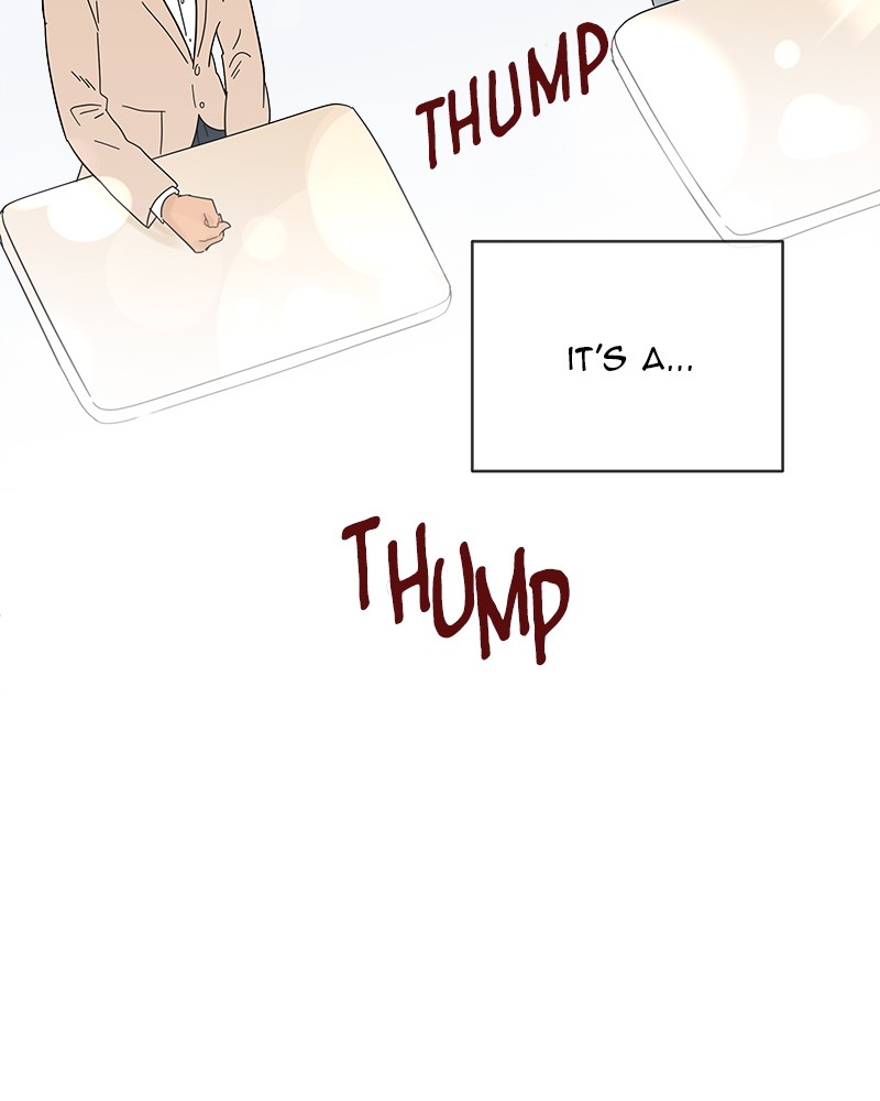Your Smile Is a Trap Chapter 53 page 7 - Chapter 53: Episode 53