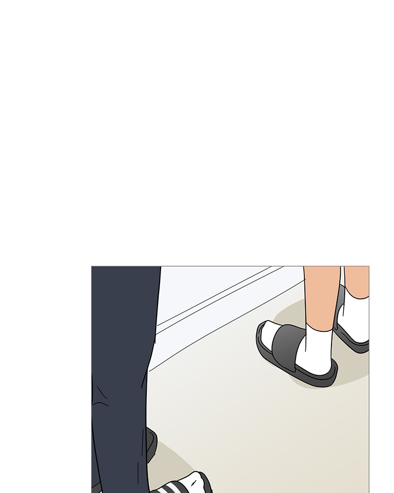 Your Smile Is a Trap Chapter 53 page 70 - Chapter 53: Episode 53