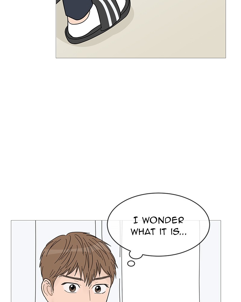 Your Smile Is a Trap Chapter 53 page 71 - Chapter 53: Episode 53