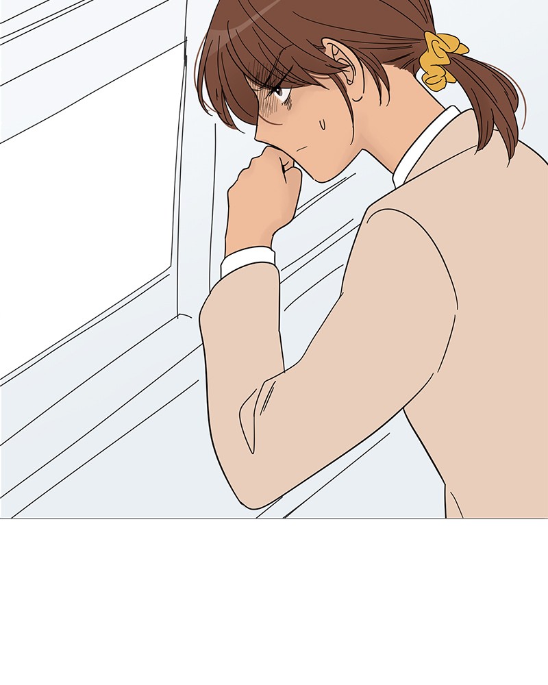 Your Smile Is a Trap Chapter 53 page 73 - Chapter 53: Episode 53