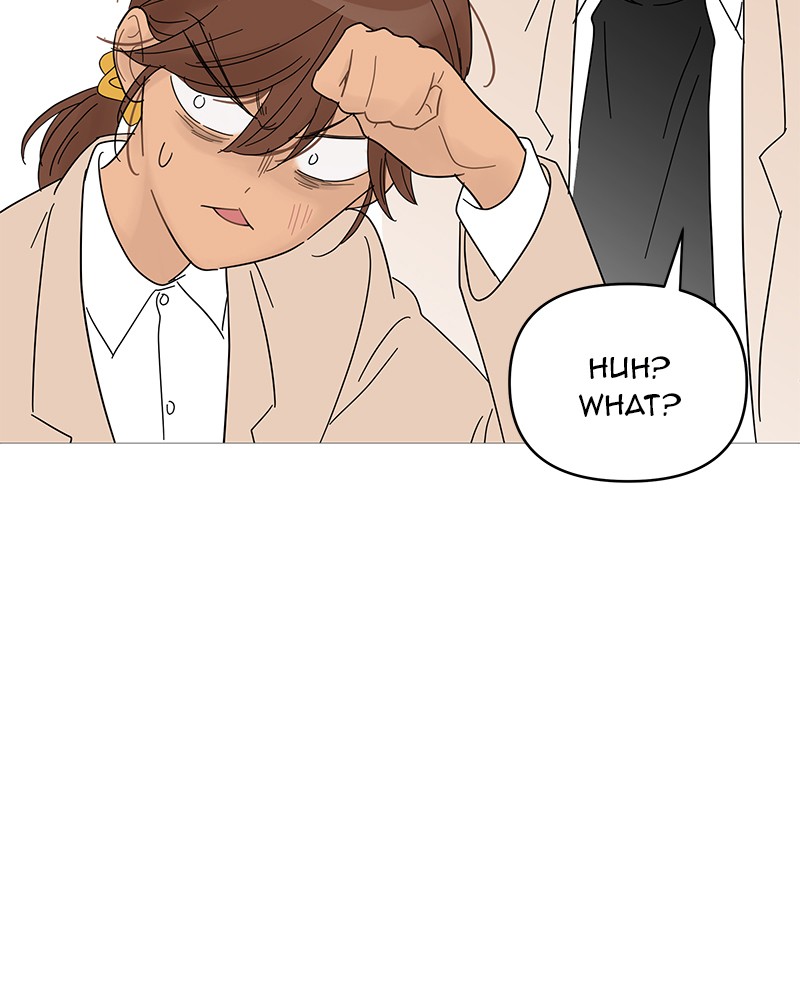 Your Smile Is a Trap Chapter 53 page 77 - Chapter 53: Episode 53