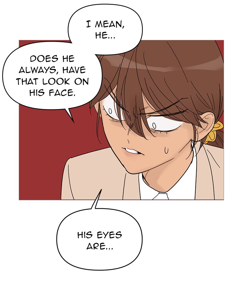 Your Smile Is a Trap Chapter 53 page 78 - Chapter 53: Episode 53