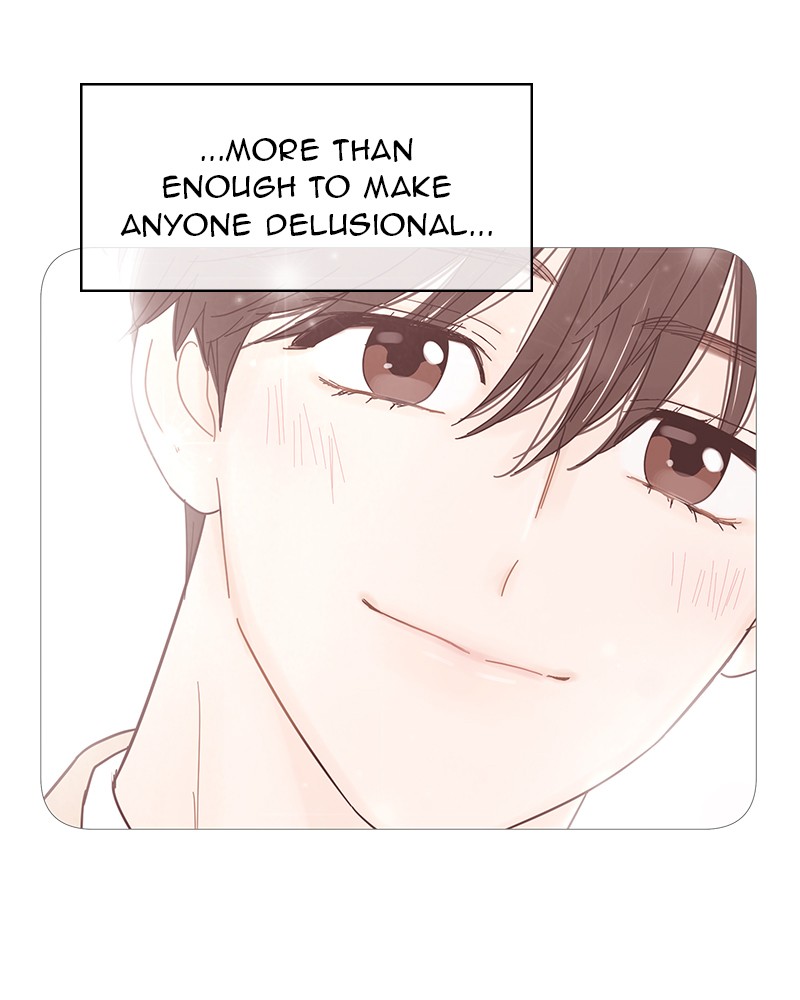 Your Smile Is a Trap Chapter 53 page 79 - Chapter 53: Episode 53
