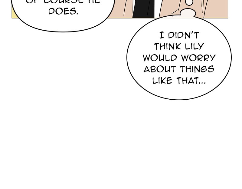 Your Smile Is a Trap Chapter 53 page 81 - Chapter 53: Episode 53