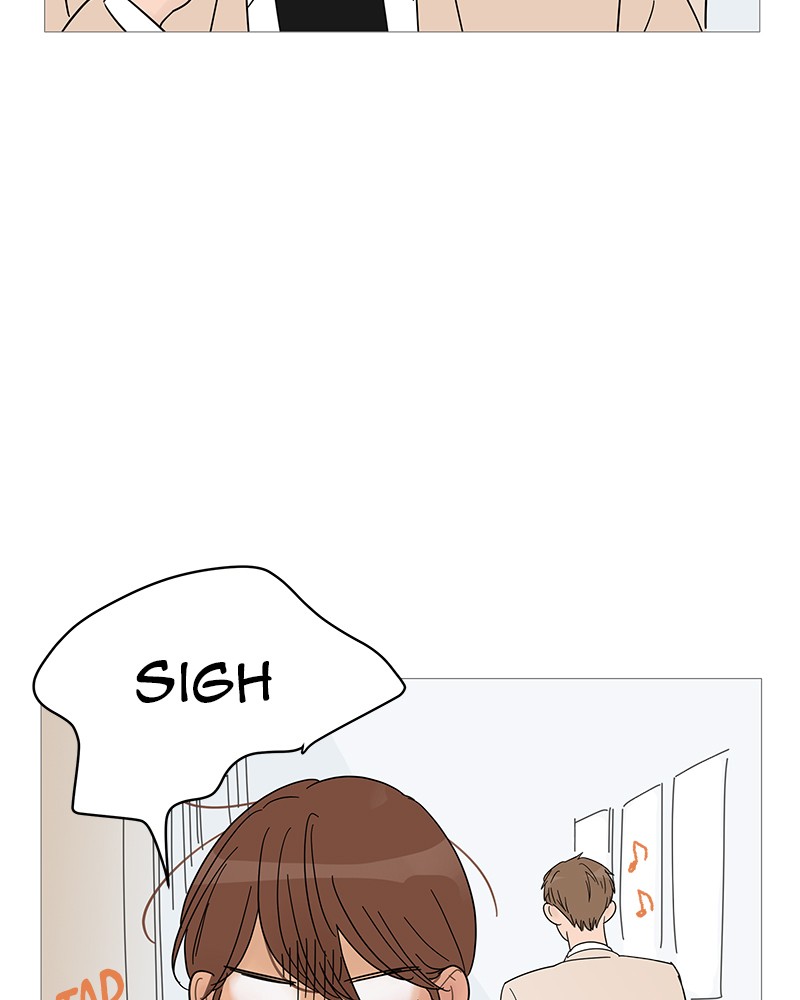 Your Smile Is a Trap Chapter 53 page 86 - Chapter 53: Episode 53