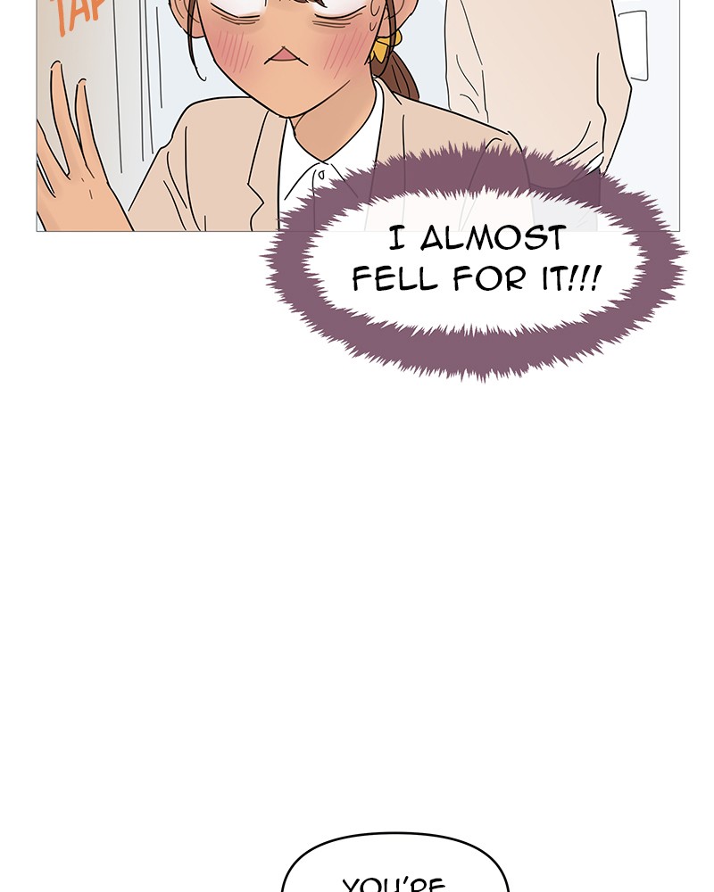 Your Smile Is a Trap Chapter 53 page 87 - Chapter 53: Episode 53