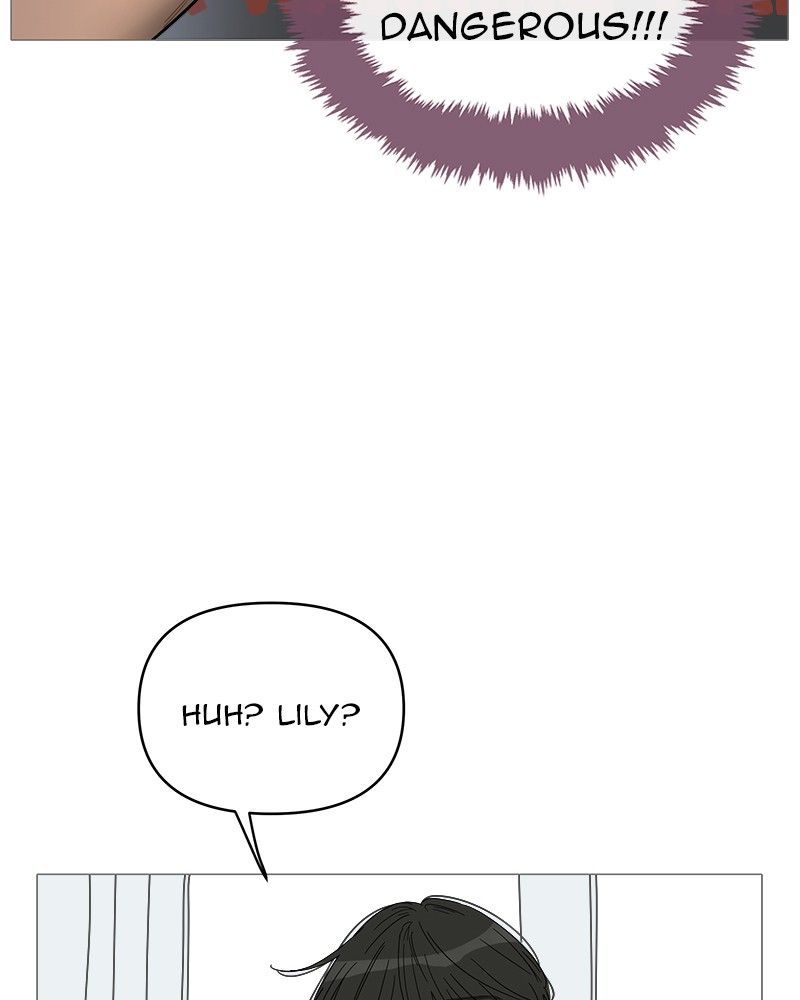 Your Smile Is a Trap Chapter 53 page 9 - Chapter 53: Episode 53