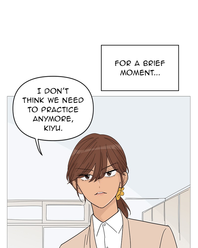 Your Smile Is a Trap Chapter 53 page 90 - Chapter 53: Episode 53