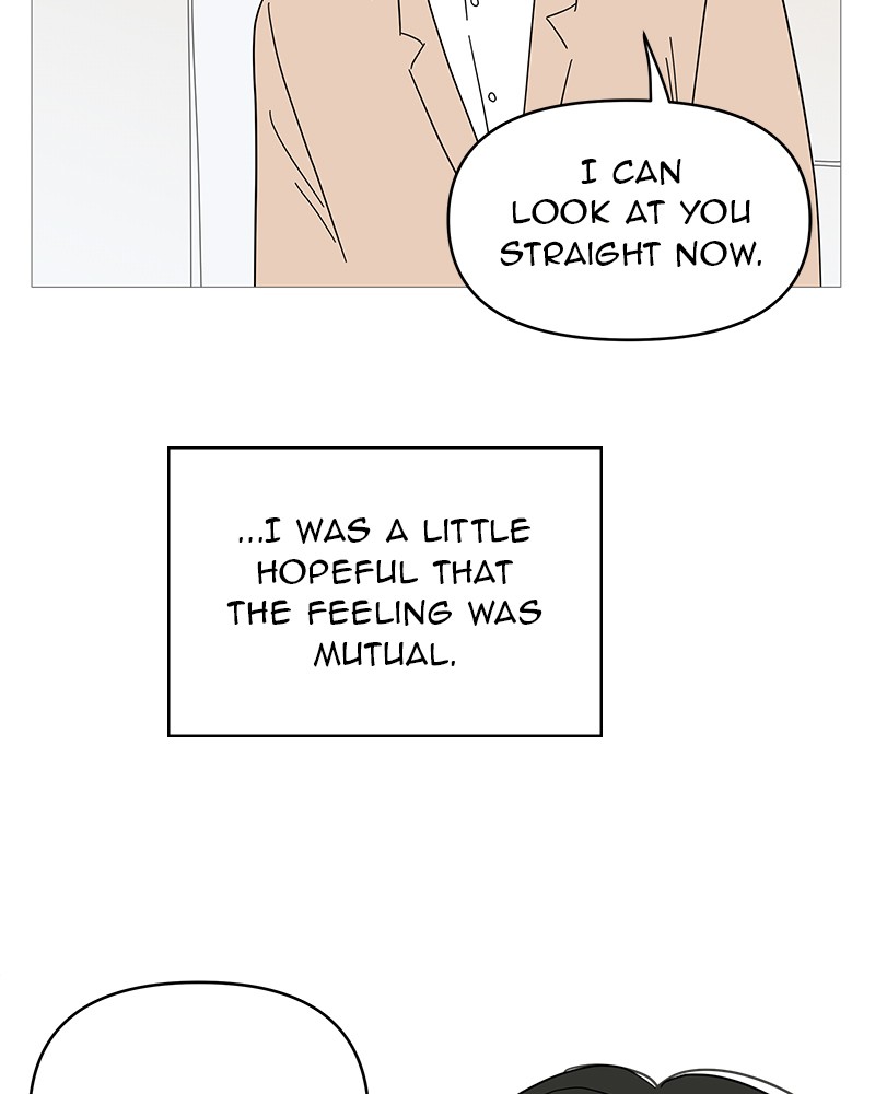Your Smile Is a Trap Chapter 53 page 91 - Chapter 53: Episode 53