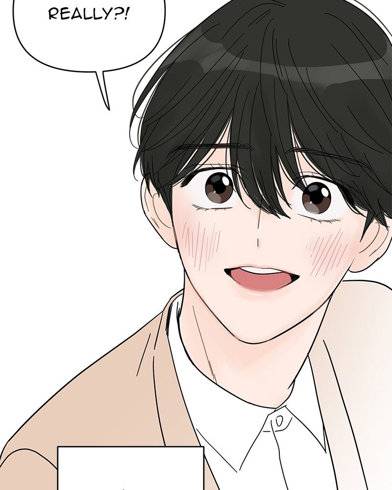 Your Smile Is a Trap Chapter 53 page 92 - Chapter 53: Episode 53