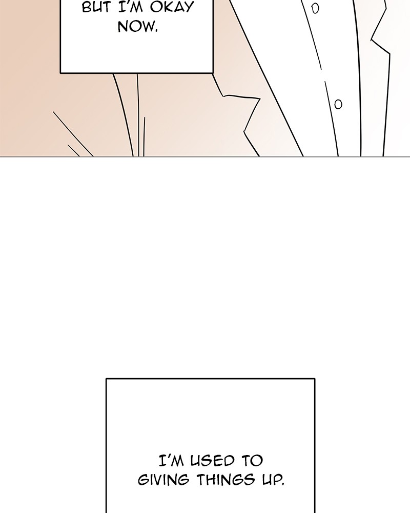 Your Smile Is a Trap Chapter 53 page 93 - Chapter 53: Episode 53