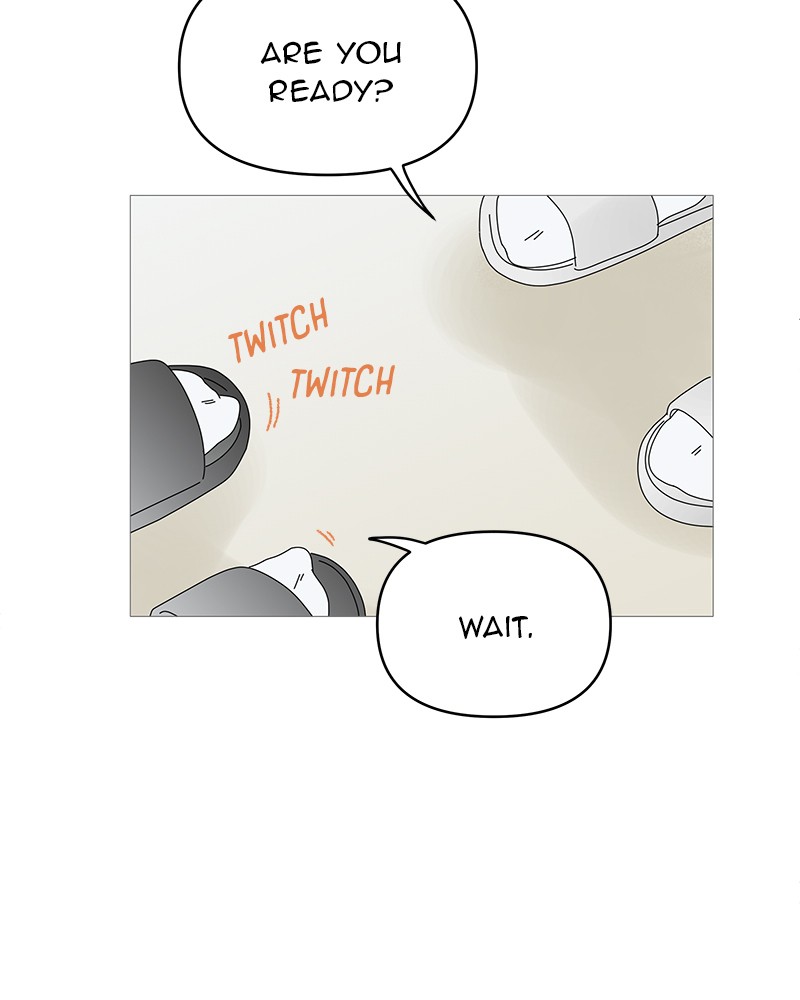 Your Smile Is a Trap Chapter 54 page 12 - Chapter 54: Episode 54