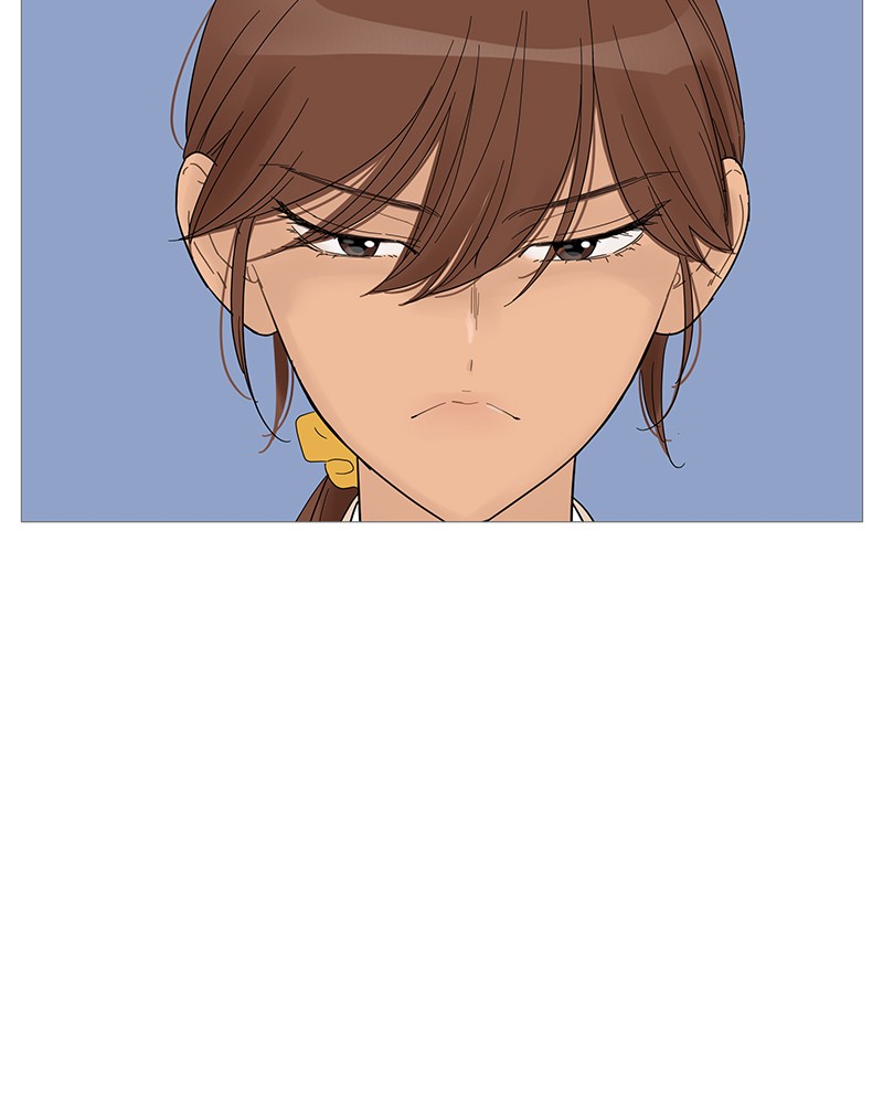 Your Smile Is a Trap Chapter 54 page 16 - Chapter 54: Episode 54