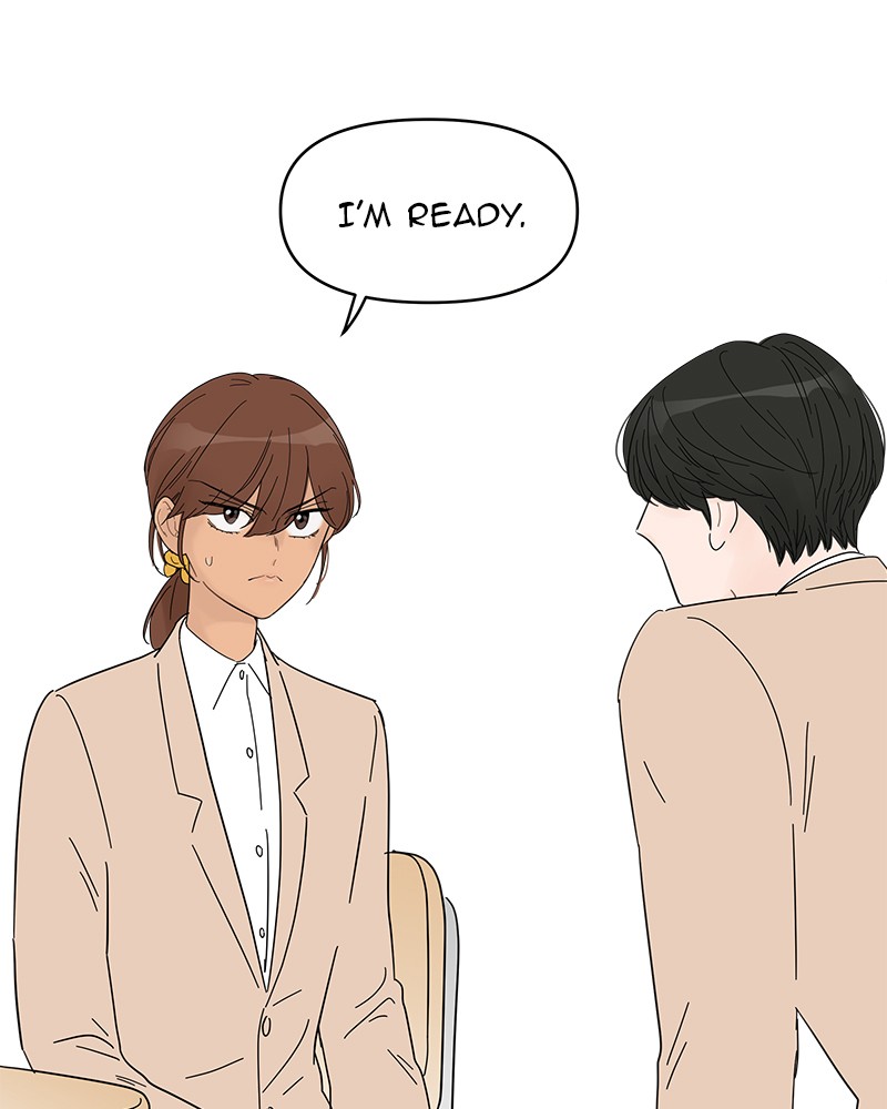 Your Smile Is a Trap Chapter 54 page 17 - Chapter 54: Episode 54
