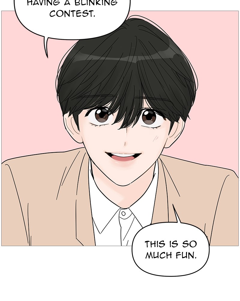 Your Smile Is a Trap Chapter 54 page 19 - Chapter 54: Episode 54
