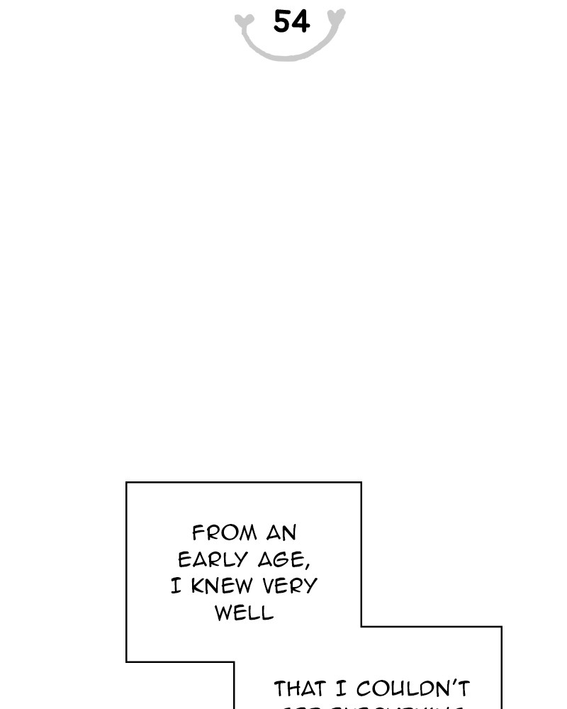Your Smile Is a Trap Chapter 54 page 2 - Chapter 54: Episode 54