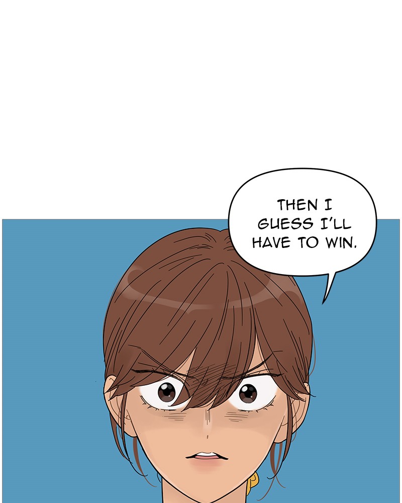 Your Smile Is a Trap Chapter 54 page 20 - Chapter 54: Episode 54
