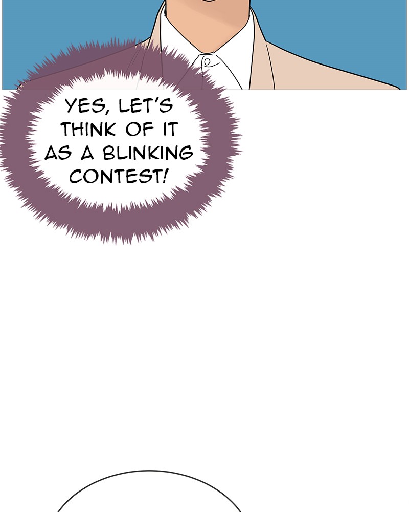Your Smile Is a Trap Chapter 54 page 21 - Chapter 54: Episode 54