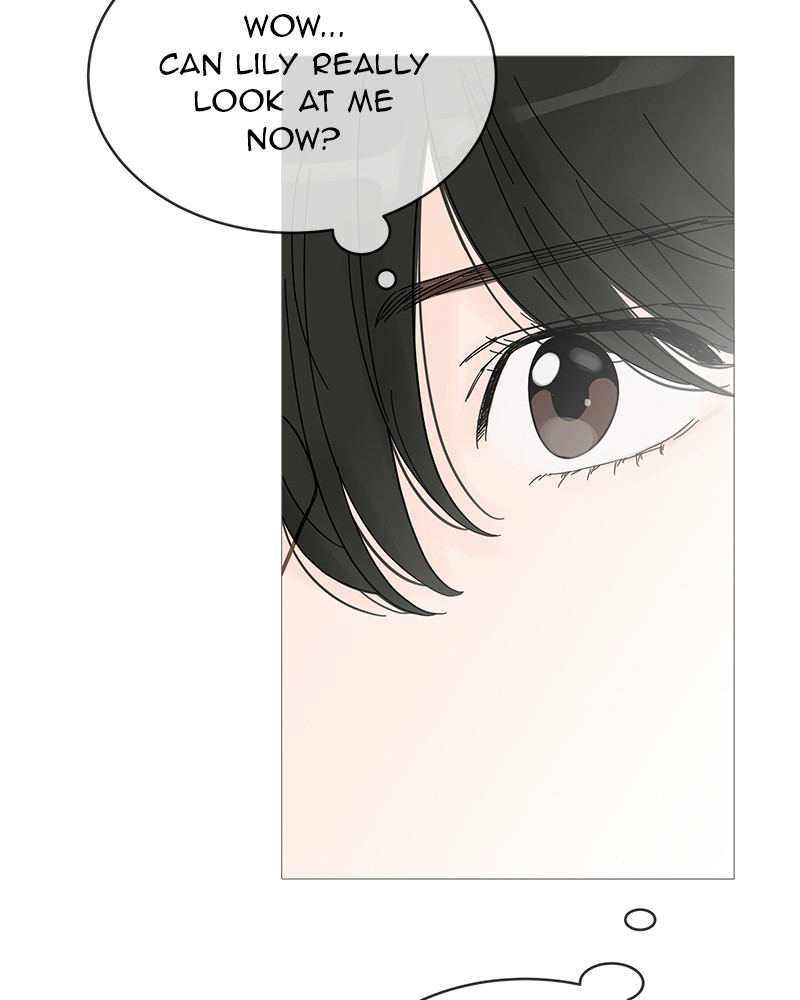 Your Smile Is a Trap Chapter 54 page 22 - Chapter 54: Episode 54