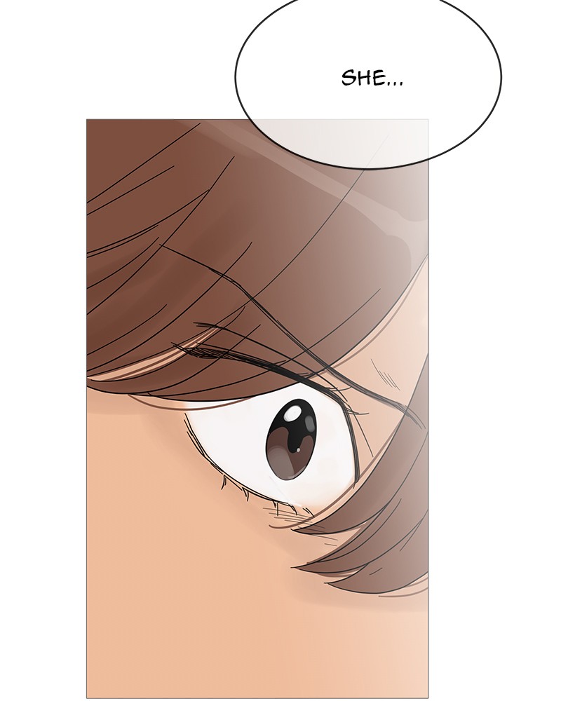Your Smile Is a Trap Chapter 54 page 23 - Chapter 54: Episode 54