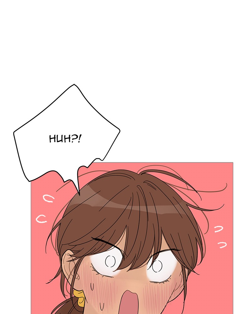 Your Smile Is a Trap Chapter 54 page 27 - Chapter 54: Episode 54