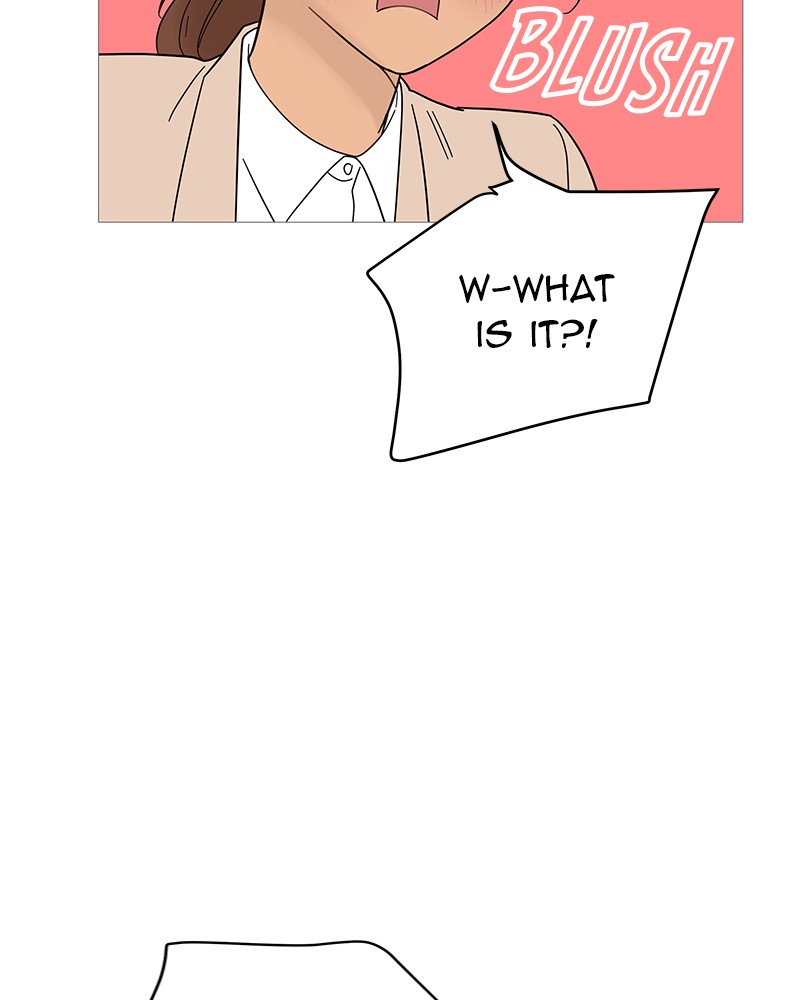 Your Smile Is a Trap Chapter 54 page 28 - Chapter 54: Episode 54