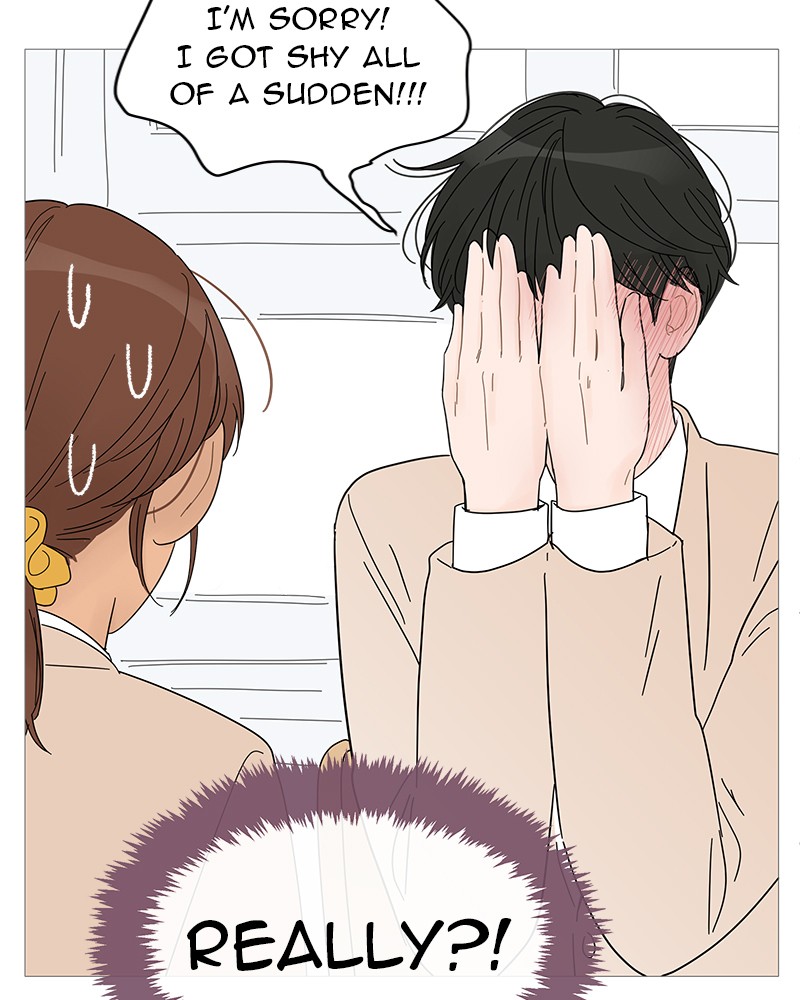 Your Smile Is a Trap Chapter 54 page 29 - Chapter 54: Episode 54