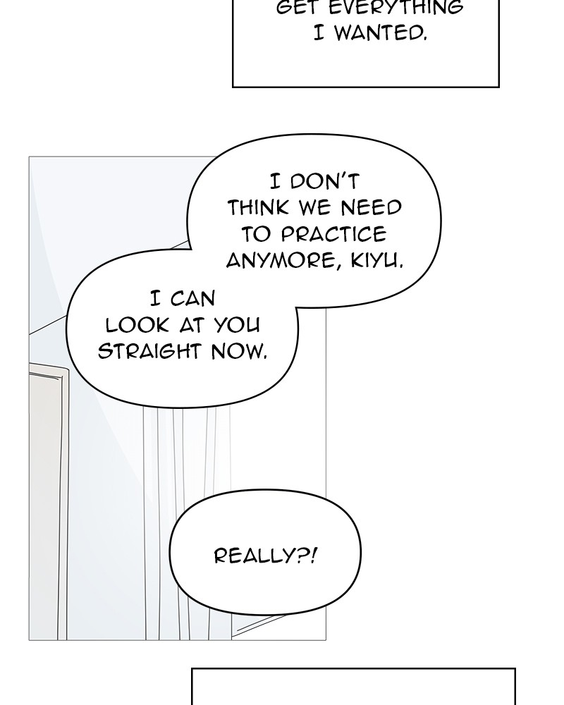 Your Smile Is a Trap Chapter 54 page 3 - Chapter 54: Episode 54