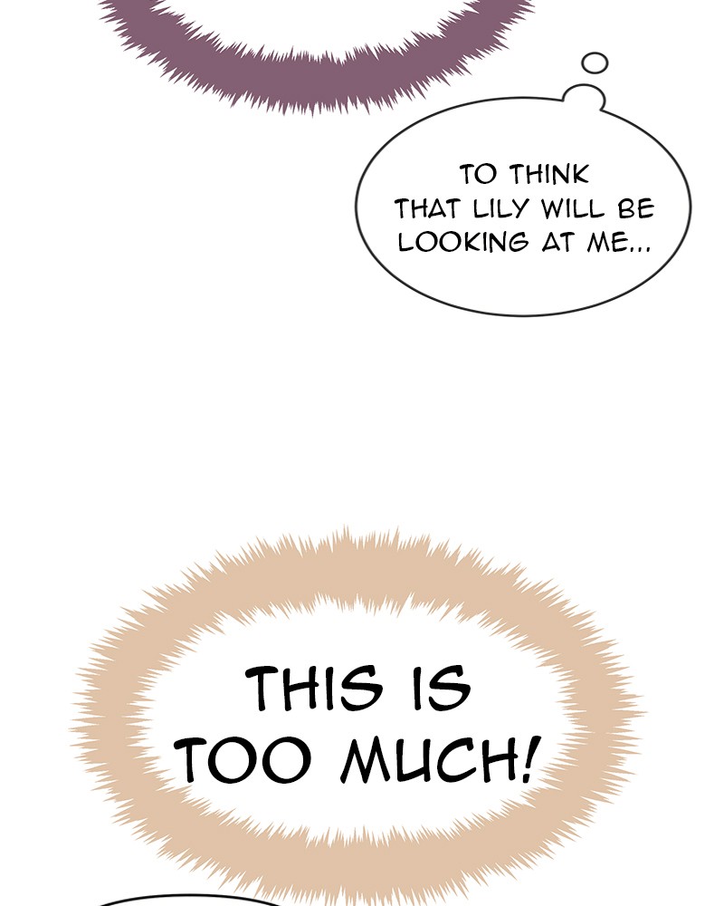 Your Smile Is a Trap Chapter 54 page 30 - Chapter 54: Episode 54