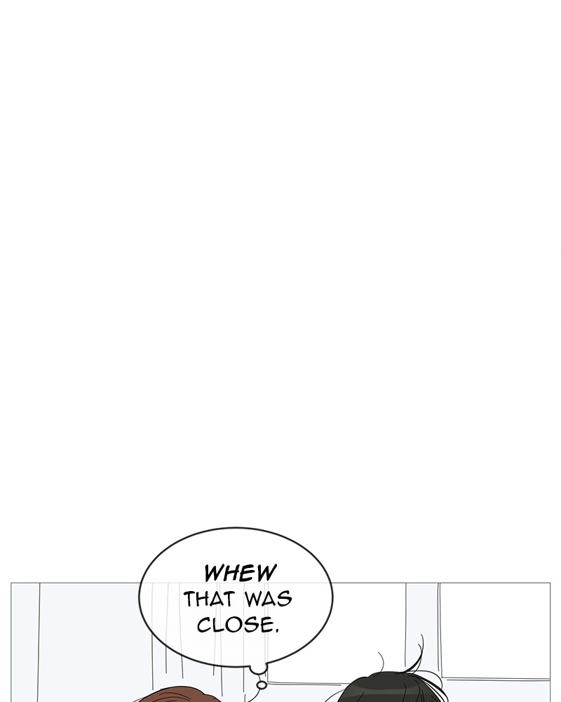 Your Smile Is a Trap Chapter 54 page 32 - Chapter 54: Episode 54