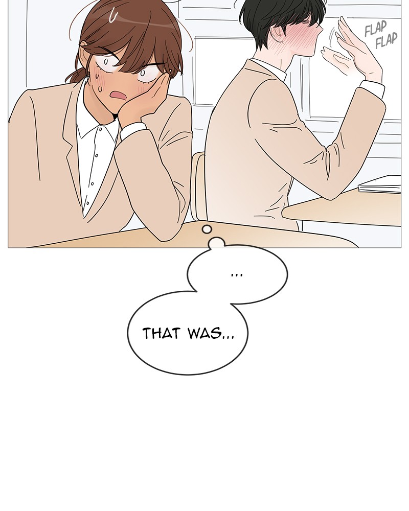 Your Smile Is a Trap Chapter 54 page 33 - Chapter 54: Episode 54