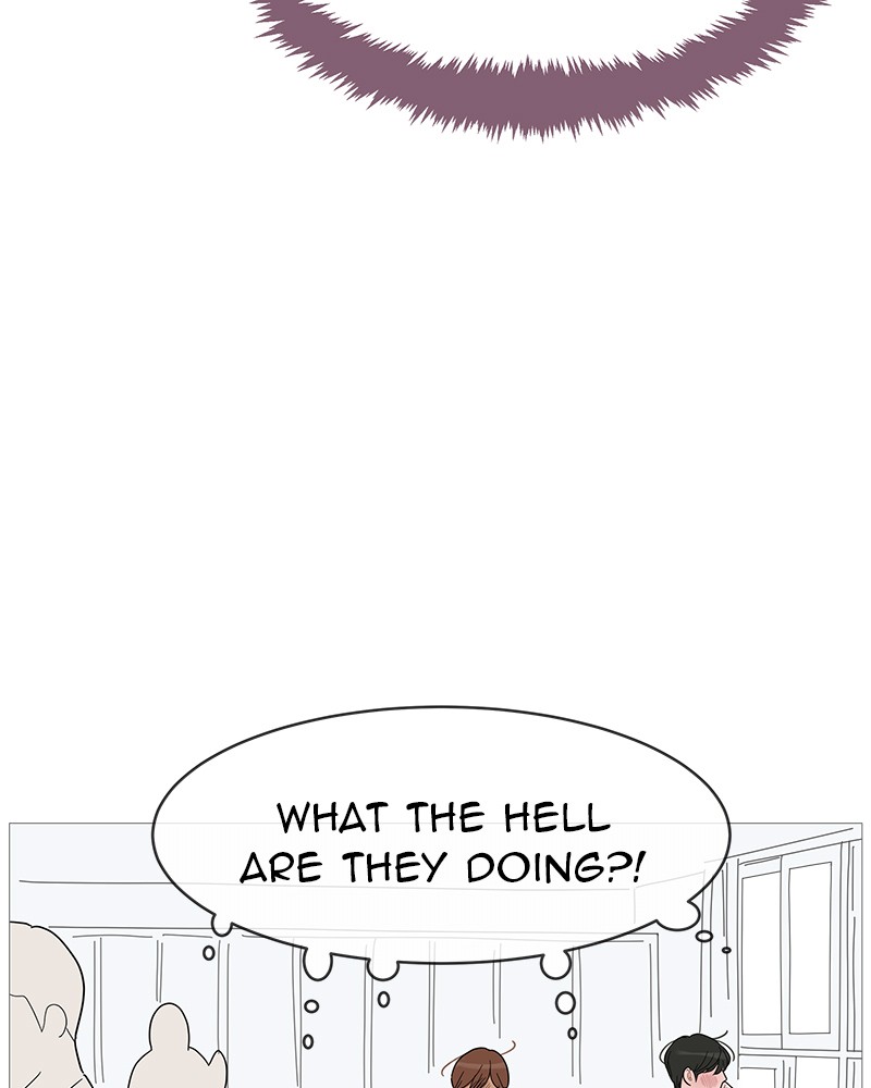 Your Smile Is a Trap Chapter 54 page 35 - Chapter 54: Episode 54