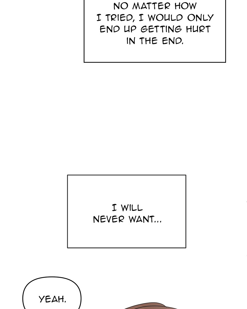 Your Smile Is a Trap Chapter 54 page 4 - Chapter 54: Episode 54