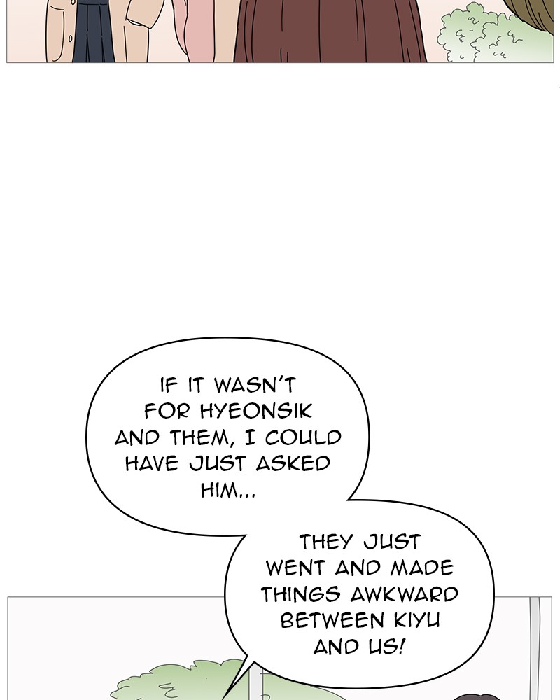 Your Smile Is a Trap Chapter 54 page 48 - Chapter 54: Episode 54