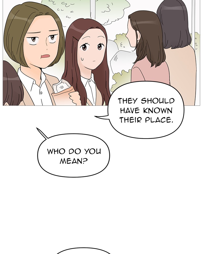 Your Smile Is a Trap Chapter 54 page 49 - Chapter 54: Episode 54