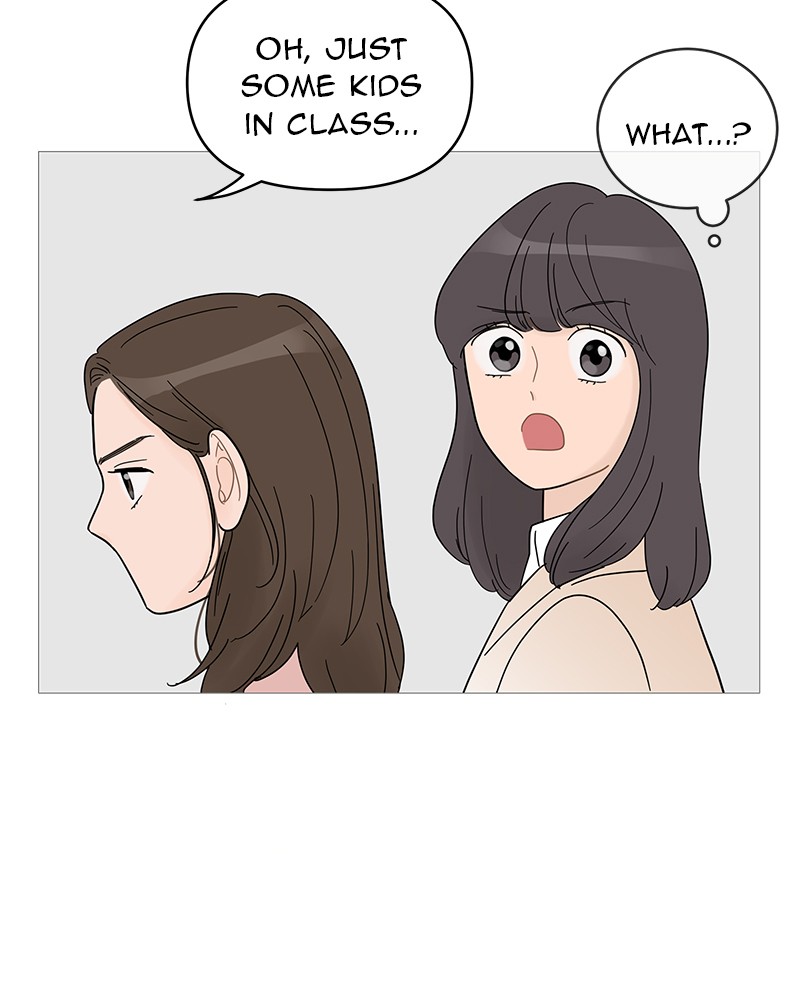 Your Smile Is a Trap Chapter 54 page 50 - Chapter 54: Episode 54