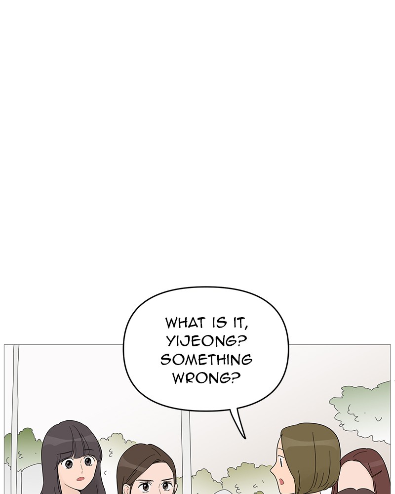 Your Smile Is a Trap Chapter 54 page 53 - Chapter 54: Episode 54