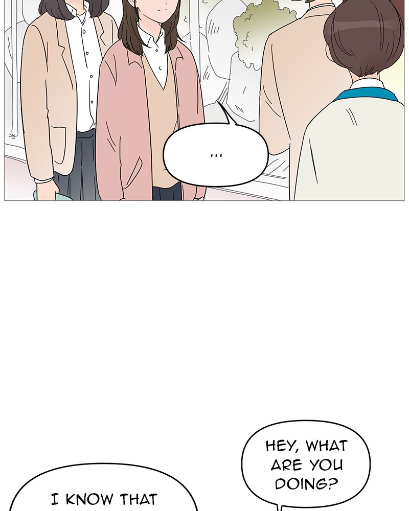 Your Smile Is a Trap Chapter 54 page 54 - Chapter 54: Episode 54