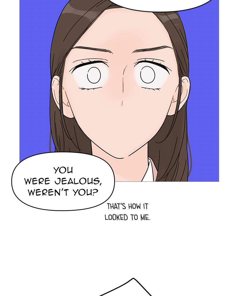 Your Smile Is a Trap Chapter 54 page 58 - Chapter 54: Episode 54