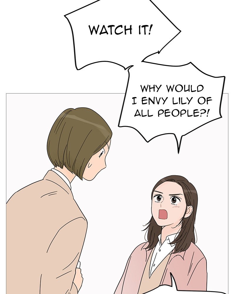 Your Smile Is a Trap Chapter 54 page 59 - Chapter 54: Episode 54