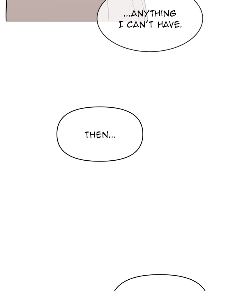 Your Smile Is a Trap Chapter 54 page 6 - Chapter 54: Episode 54